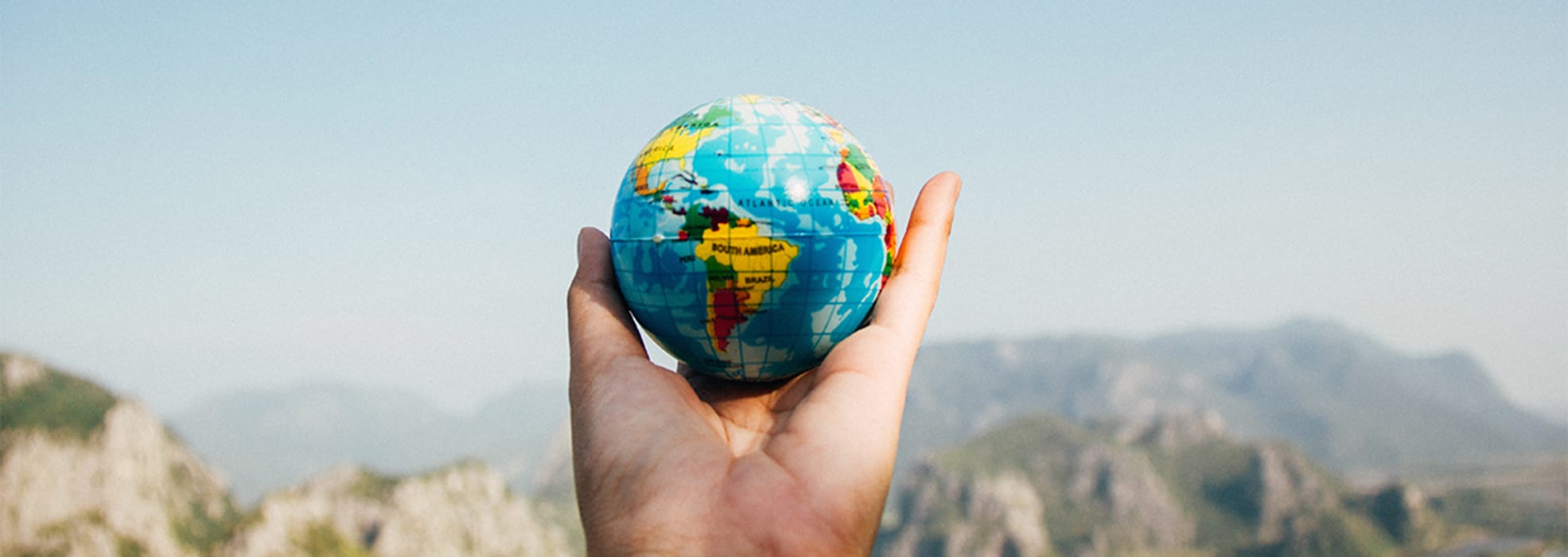 Clean, Green and Safe Planet Clean, Green and Safe Planet