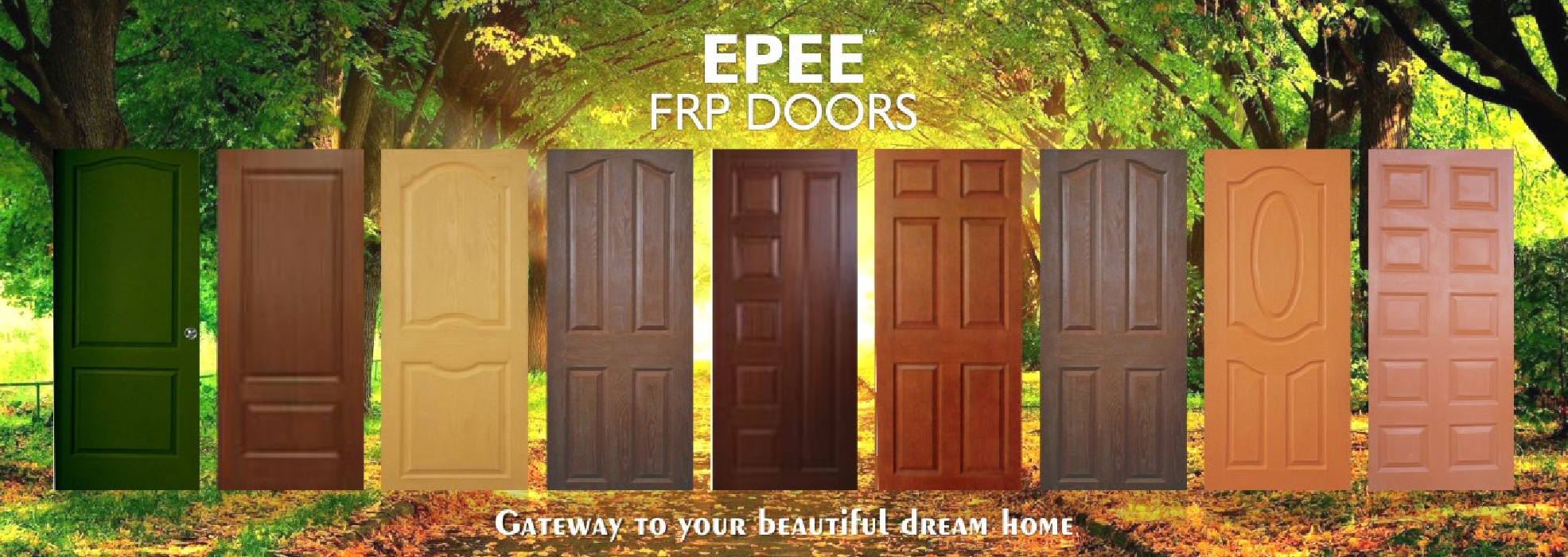 FRP