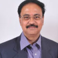 Dr. R. Gopalan