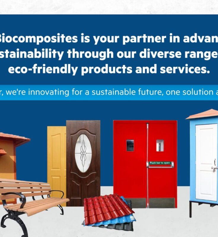 How to Reduce Your Carbon Footprint with Eco-Friendly Home Upgrades?