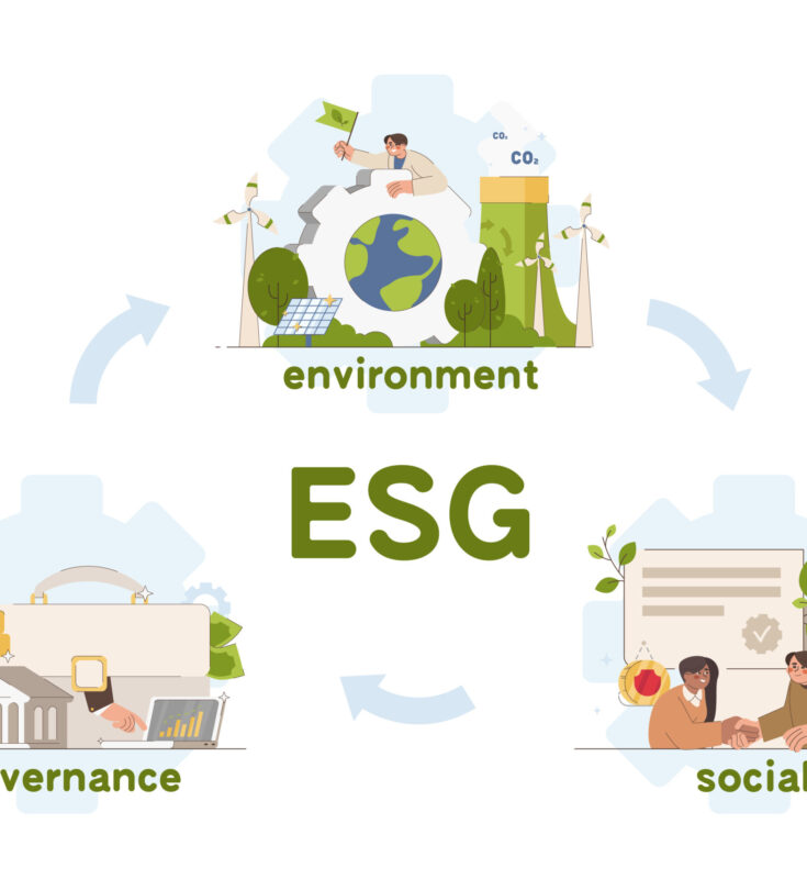 Goa’s Businesses Are Shaping a Sustainable Future – Profits with Purpose