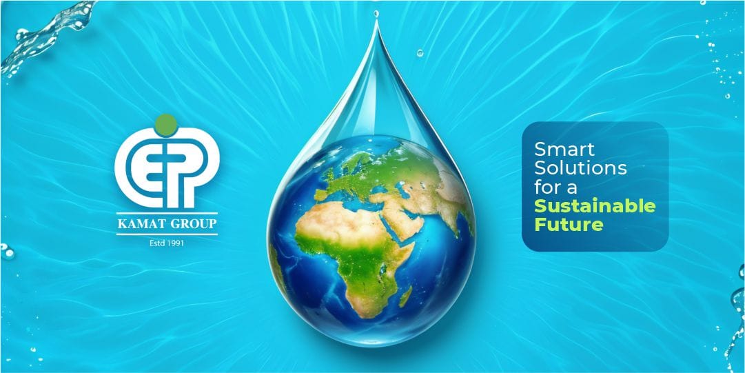 10 Simple Ways to Conserve Water at Home