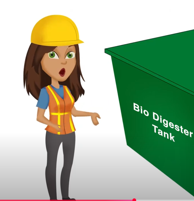 How we work thumbnail