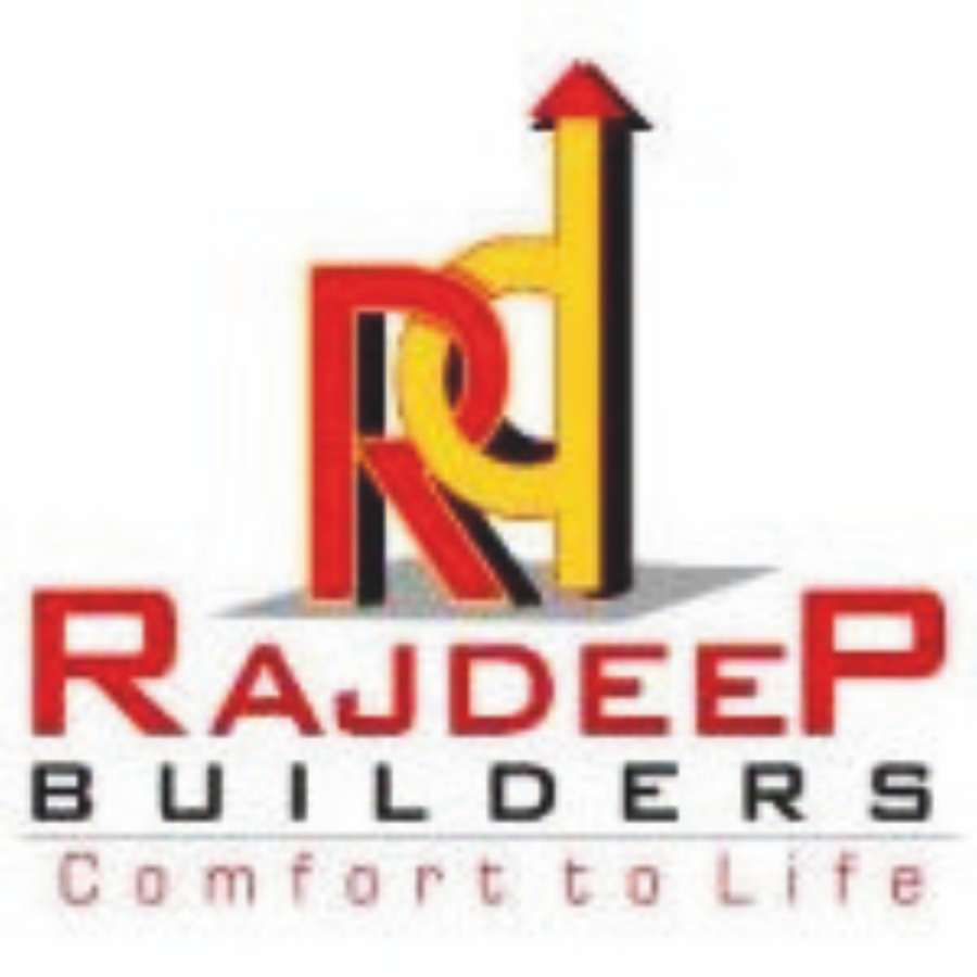 Rajdeep Builders