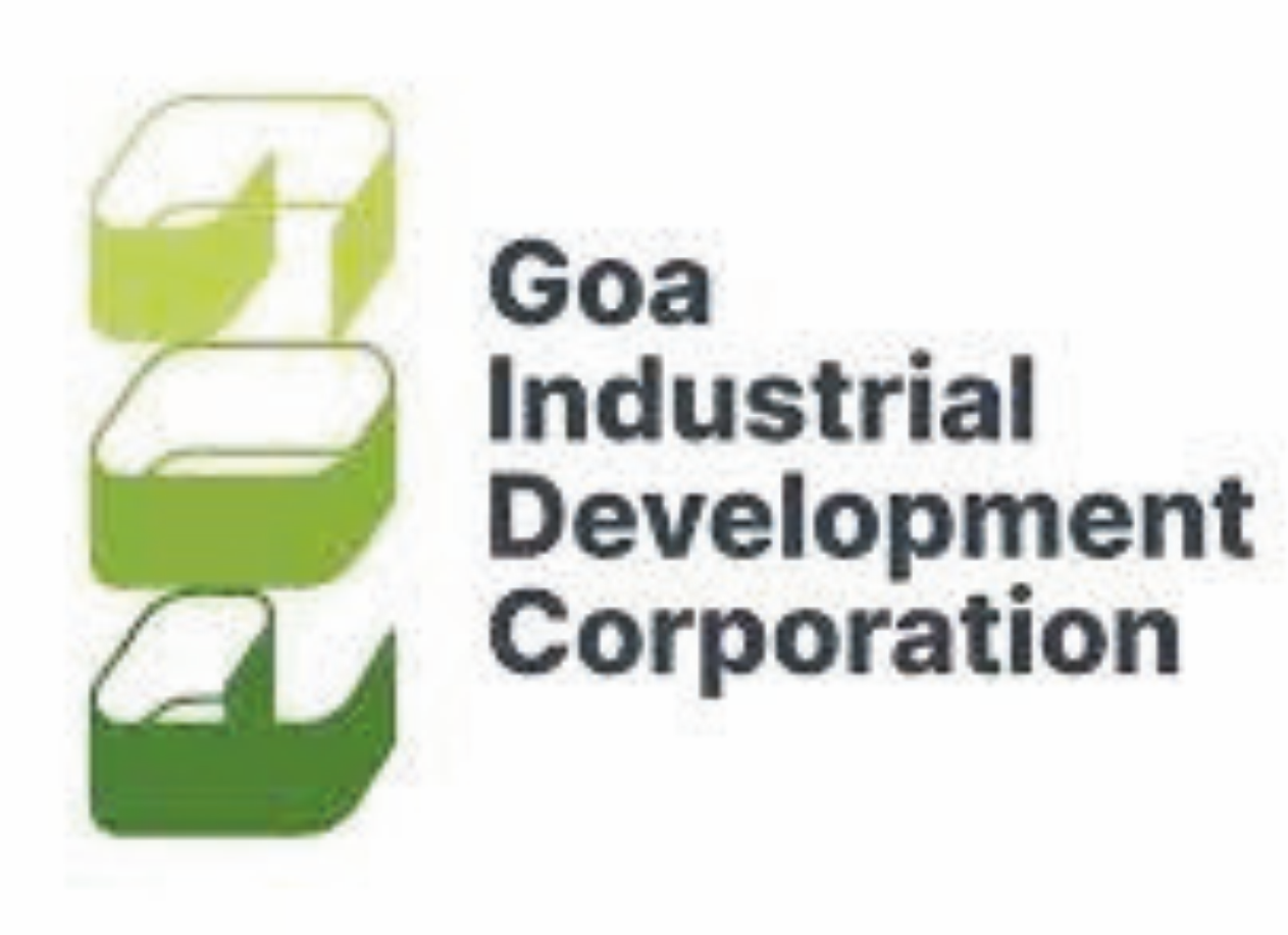Goa Industrial Development Corporation (GIDC)