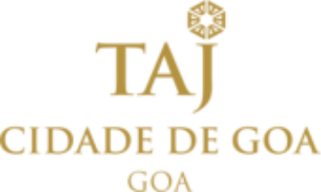 Taj Cidade de Goa
