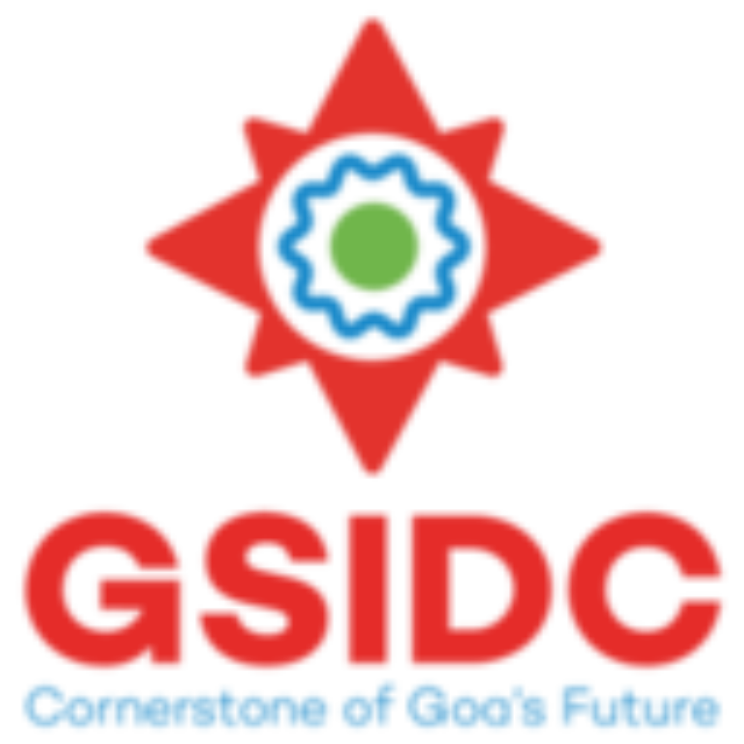 GSIDC (Goa State Infrastructure Development Corporation)