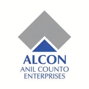 Alcon (Anil Counto Enterprises)