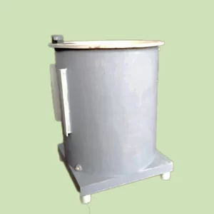 FRP Tank