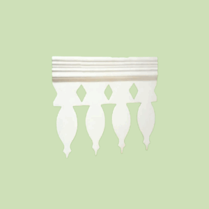 FRP Decorative Trim