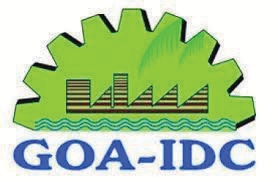 Goa IDC (Industrial Development Corporation)