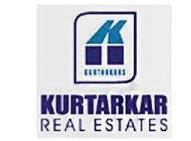 Kurtarkar Real Estates