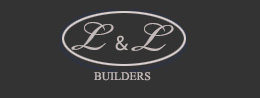 L&L Builders