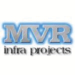 MVR Infra Projects