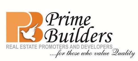Primie Builders