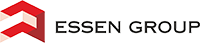 Essen Group
