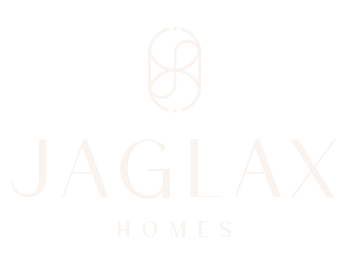 Jaglax Realty