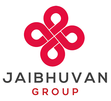 Jai Bhuvan Builders