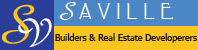 Saville Builders & Real Estate Developers