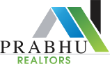 Prabhu Realtors