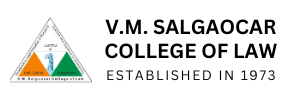 Salgaoncar College Of Law