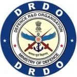 DRDO