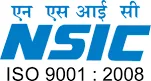 Quality Certification