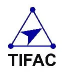 TIFAC